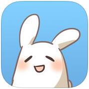 私密SIME V1.0.1 安卓版