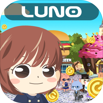 商店街女王 V1.0.4 苹果版