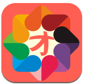 团花 V1.0.2 安卓版