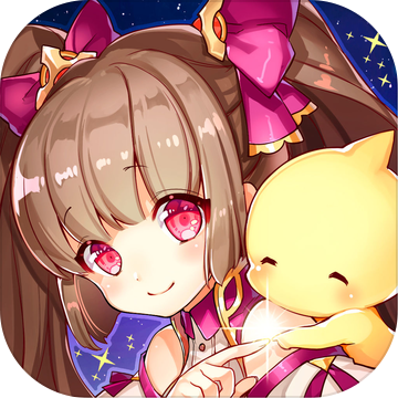 精灵乐章 V3.1.42 苹果版