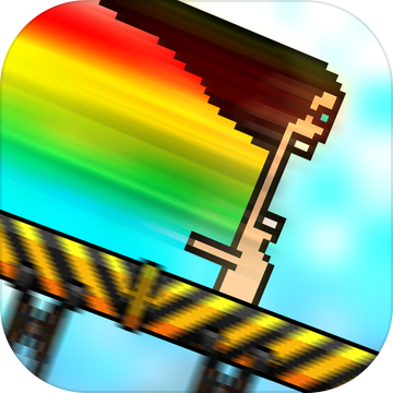 8位划水 V1.09 苹果版