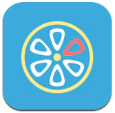 七果小说 V1.0.2 安卓版