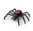 黑帽蜘蛛池 V4.2 电脑版