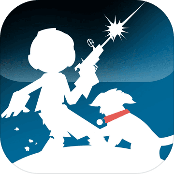 爱犬大营救 V1.0.1 苹果版