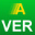 AutoVer(文件实时同步软件) V2.2.1 电脑版
