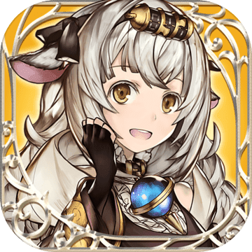 梦界物语 V2.10 苹果版