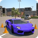 3D停车模拟中文版 V1.1 中文版