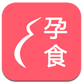 孕食助手 V2.9.8 安卓版