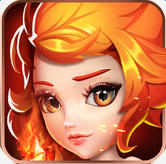 魔英崛起中文版 V1.2 中文版