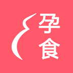 孕食助手 V2.9.8 安卓版