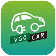 Vgocar V2.2.1 安卓版