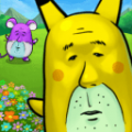 口袋大叔汉化版 V1.5.0 汉化版
