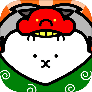 超级羊驼兄弟 V2.0.36 苹果版