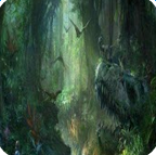 方舟公园中文版 V1.2 中文版