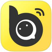 缤果交友 V1.2.0 安卓版