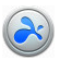 splashtop streamer V3.1.4.1 电脑版