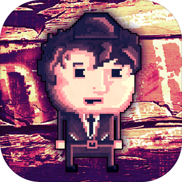 扣押 V2.1 安卓版
