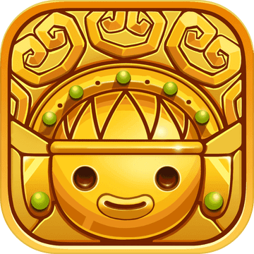 原始男孩Go V1.0.4 苹果版