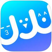 JUJU V2.6.4 安卓版