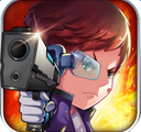 狸猫突击队中文版 V1.0.1 中文版