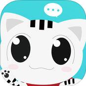 Meeu咪哟 V1.0.0 安卓版