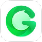 游信 V1.0.0 安卓版