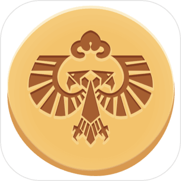 王国硬币 V1.2.4 安卓版