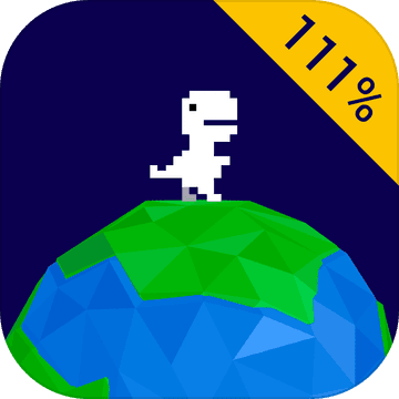 小型爆炸 V1.0.7 安卓版