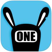 ONE兔 V1.6 安卓版