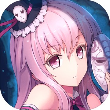 东方符斗祭 V1.0.23 苹果版