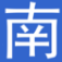 中文指南针 V2.1 安卓版