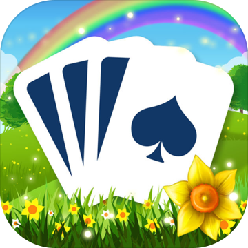 微软纸牌 V1.6.4253.0 安卓版