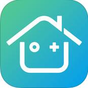 360智能管家 V3.8.3 iPhone版