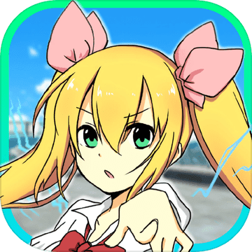 青春僵尸 V1.07 苹果版