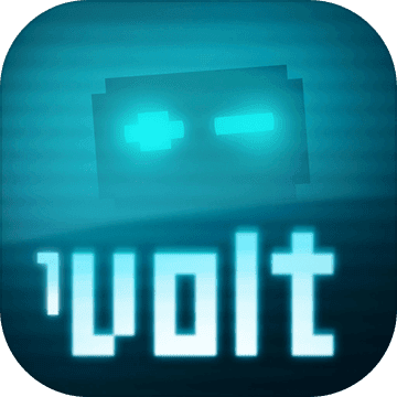电池大逃亡 V1.0.1 苹果版