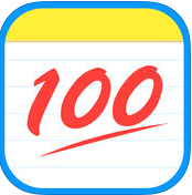 作业帮 V8.8.2 ios版