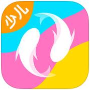 伴鱼少儿英语 V1.9.1.0 安卓版