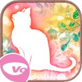 欢迎回家我的恋人 V1.4 苹果版