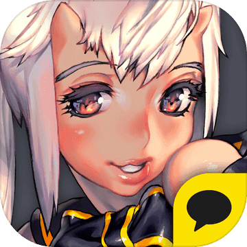 天命之子 V1.0.11 安卓版