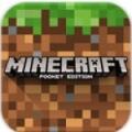 我的世界现实版 VV0.15.2.1 电脑版