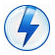 免费虚拟光驱(Daemon Tools Lite) V10.6.0.275 电脑版