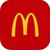 麦当劳手机订餐 V3.5.3 安卓版