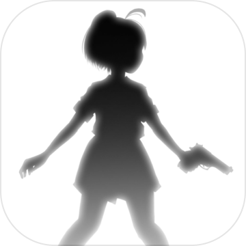剪影少女 V1.4 苹果版