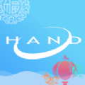 汉得门户 V2.7.0 安卓版