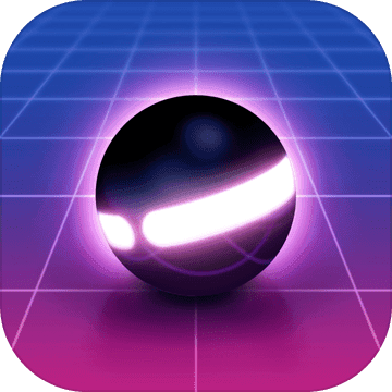 闪光小球 V1.0.2 苹果版