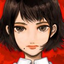 最差劲的秘密中文版 V1.01 中文版