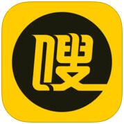 嗖嗖买车 V5.8 安卓版