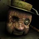 脱出游戏在玻璃瓶中唱歌的妖精免费版 V1.2 免费版