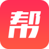 帮这帮那 V1.3.0 安卓版