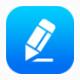 简约备忘录 V3.8.9 安卓版